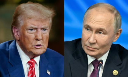 Kremlin denies call between Putin and Trump.jpg