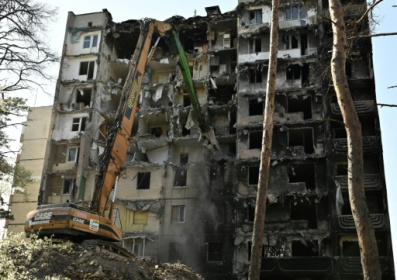 Corruption overshadows Ukraine's multi-billion reconstruction progam.jpg