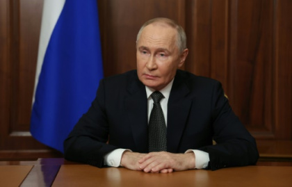 Putin hints at strikes on West in 'global' Ukraine war.jpg