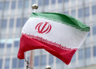 Iran says will hold nuclear talks with France, Germany, UK on Friday.jpg