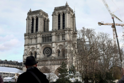 'Miracles' and controversies in Notre Dame's renaissance.jpg