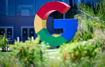 A new Australian scheme would slap a tax on Google and other major tech platforms that will be earmarked to pay for news