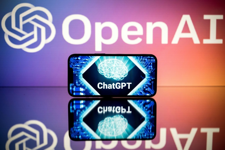 OpenAI says to host some customers' data in Europe