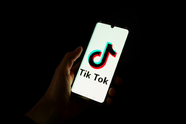 From ban to buyout: What next for TikTok in the US?