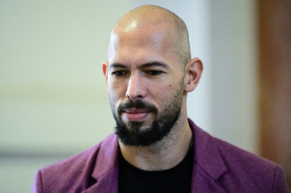 Andrew Tate has been under judicial supervision in Romania Andrew Tate has been under judicial supervision in Romania