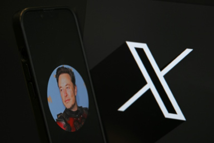 After Elon Musk bought Twitter in late 2022 he gutted the staff, raising concerns about the safety and stability of the platform he has renamed X