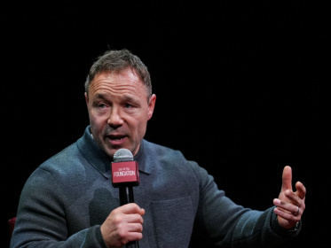 The show's creator Stephen Graham came up with the idea for the story after hearing on the news about two teenage girls who were murdered by young men within a few weeks