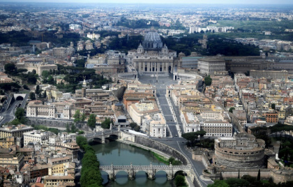 The future pope will have to manage a number of key challenges facing the Catholic Church, from the role of women to the continued revelations about clerical child sex abuse The future pope will have to manage a number of key challenges facing the Catholic Church, from the role of women to the continued revelations about clerical child sex abuse