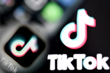 Romanian authorities are keeping a wary eye on the Chinese-owned video-sharing app