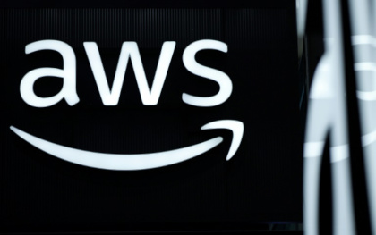 Amazon Web Services, the cloud computing division at the e-commerce giant helped power quarterly earnings that beat market expectations - RONNY HARTMANN (AFP) Amazon Web Services, the cloud computing division at the e-commerce giant helped power quarterly earnings that beat market expectations - RONNY HARTMANN (AFP)