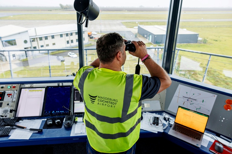 How can Europe protect its skies against 'escalating' drone menace? How can Europe protect its skies against 'escalating' drone menace?