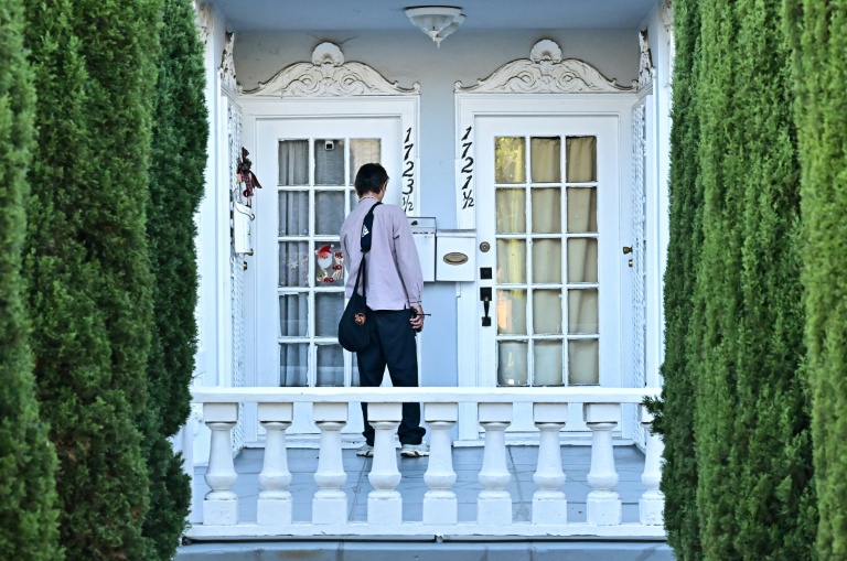 'Fight fire with fire': California mulls skewing electoral map 'Fight fire with fire': California mulls skewing electoral map