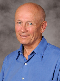 Nobel economics prize winner Peter Howitt says AI promises huge potential but could destroy large numbers of jobs - Ashley MCCABE (AFP) Nobel economics prize winner Peter Howitt says AI promises huge potential but could destroy large numbers of jobs - Ashley MCCABE (AFP)