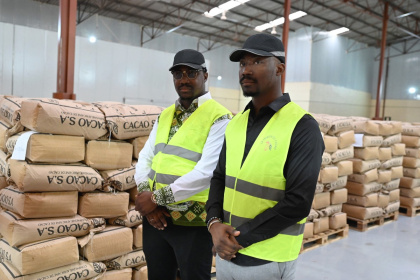 AFP__20251023__79NP7CQ__v4__MidRes__IcoastEconomyAgricultureCocoa.jpg AFP__20251023__79NP7CQ__v4__MidRes__IcoastEconomyAgricultureCocoa.jpg