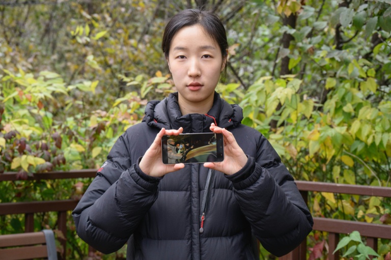 How South Korea's brief martial law upended lives