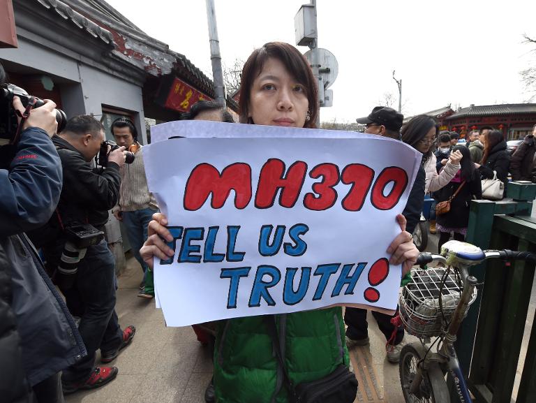 Drones dive into aviation's deepest enigma as MH370 hunt restarts