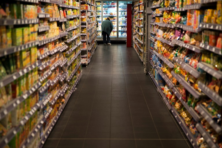 Ultra-processed foods a rising threat to health: researchers