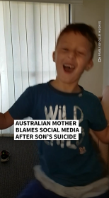 australian mother.png