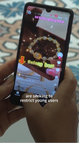 age verification.png