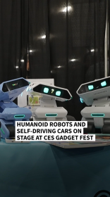 CES 2026.png