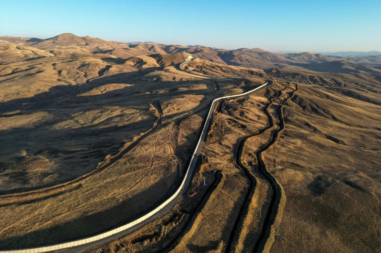 Turkey to offer mediation in US-Iran showdown