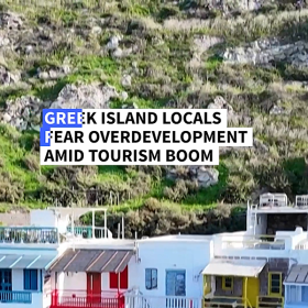 greek island.png