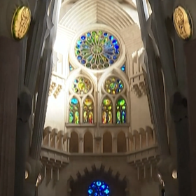 sagrada familia.png