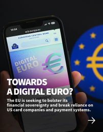 digital euro.png