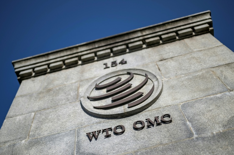 Weakened WTO set for high-level meet under cloud of Mideast war