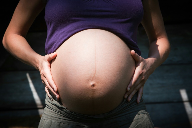 'Natural' birth control risks unwanted pregnancy, experts warn