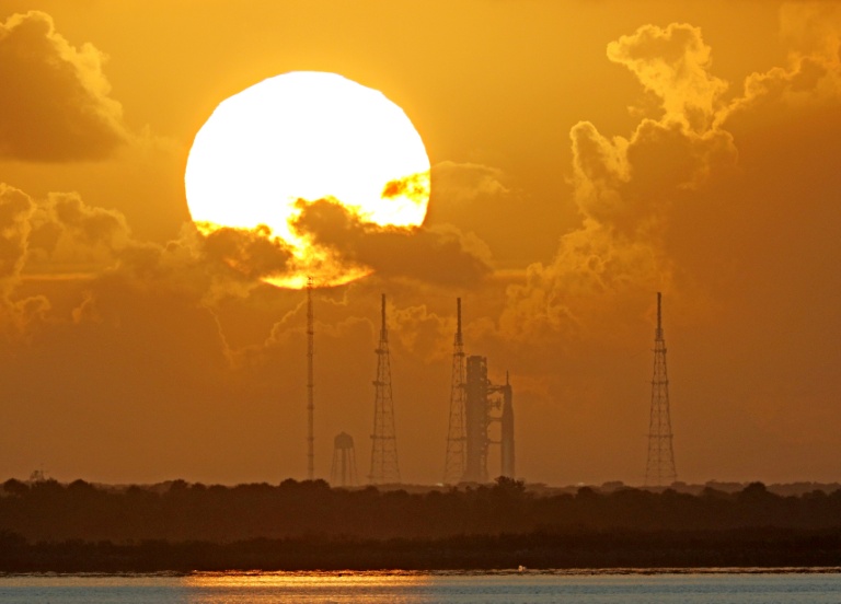 What to know about the Artemis 2 mission's Moon flyby