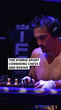 chessboxing.png