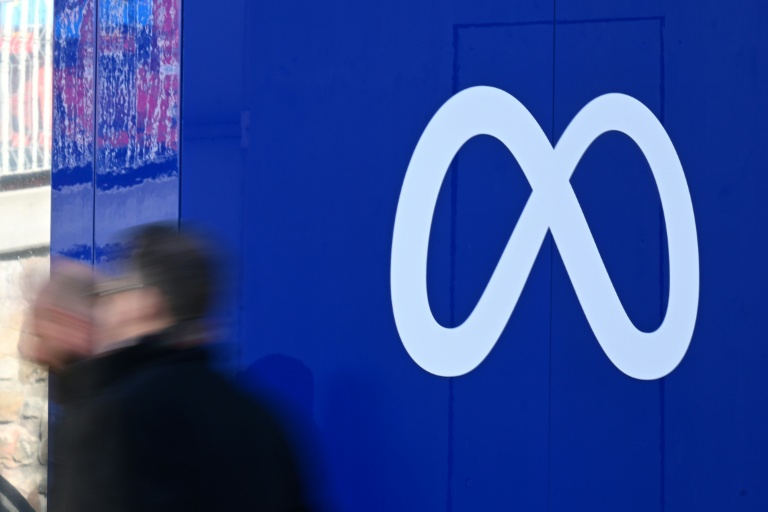 Meta employees allege discriminatory AI-driven layoffs