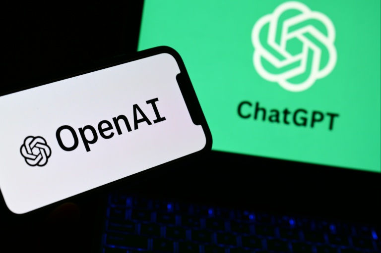 OpenAI reports 'unprecedented' autonomous hack by AI agents