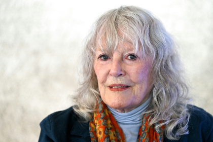 Petula Clark.jpg