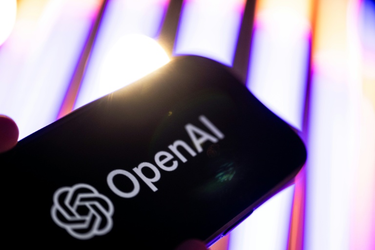 OpenAI cancels release of newest model due to safety concerns