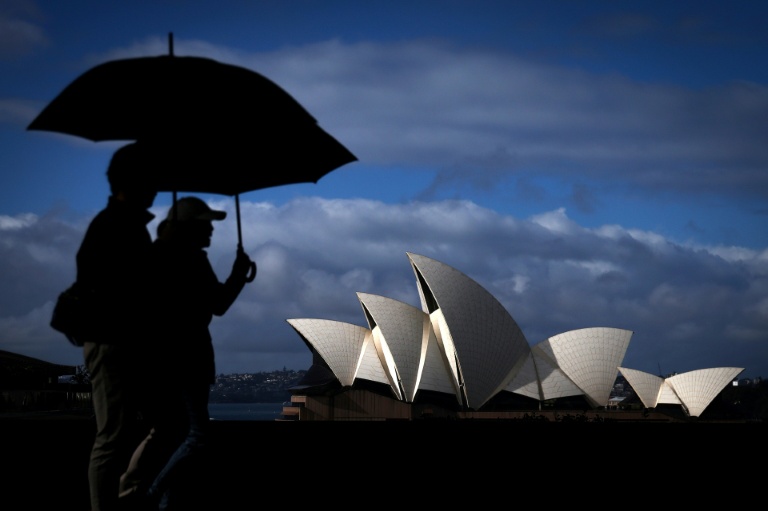 Australia to cut migration to fix housing crisis: minister