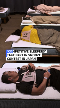 compet sleep.png
